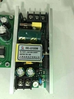LED DMX 舞池